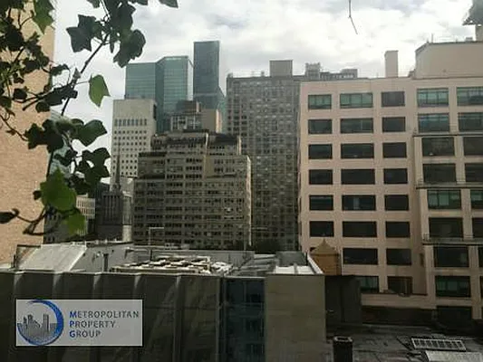 Rented by Metropolitan Property Group | media 14