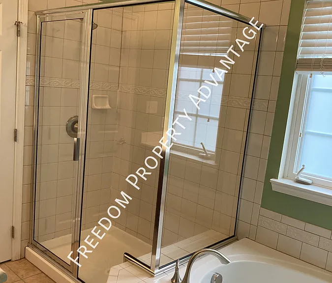333 Maple Ridge Dr — Photo 13