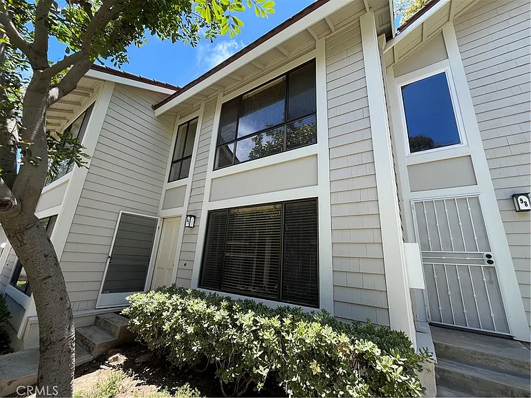 25885 Trabuco Rd #97 — Photo 2