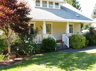 139 Cowlitz Gdns, Kelso, WA 98626