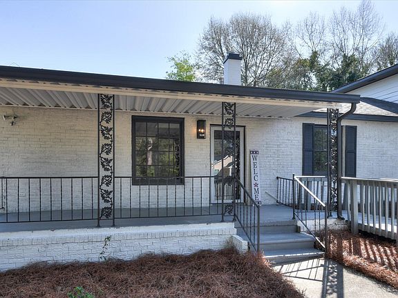 3rd image of 116 Edgemont St