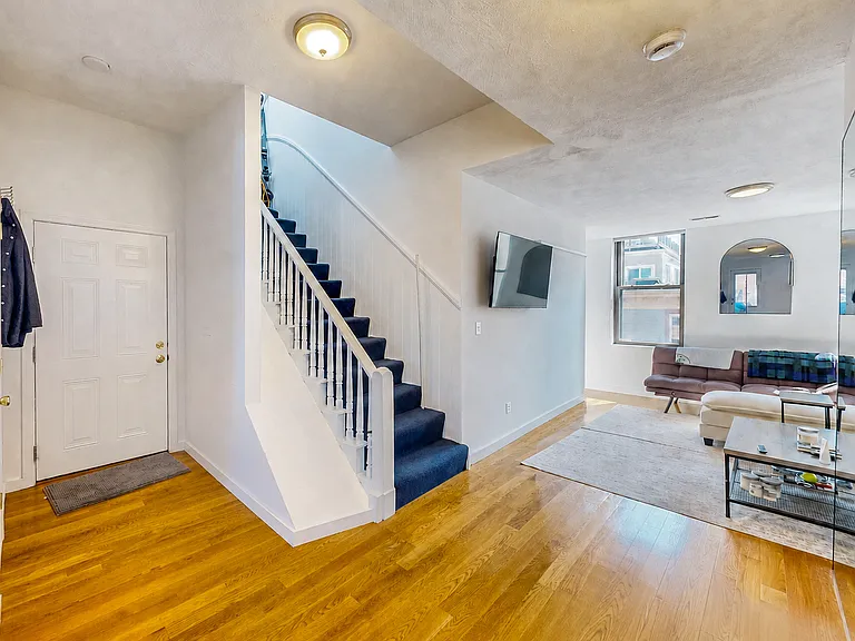 192 Athens St #3 — Photo 13