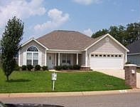 1st image of 202 Melvina Dr