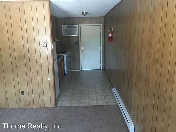 5th image of 514 Cascade Ave APT F