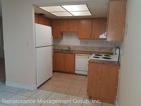 3rd image of 2104 NW 59th Ter #78-C