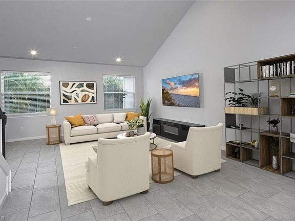 3rd image of 4659 Arboretum CIR #103