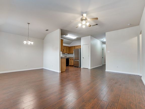 4th image of 9941 Crystal Valley Way