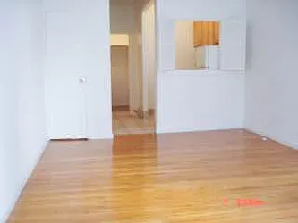 Rented by Urban Real Estate Inc