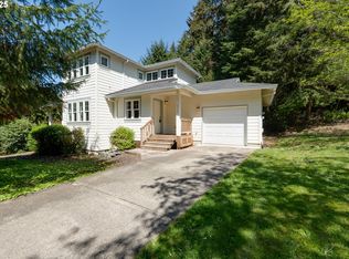 9330 Dewolf Rd, Nehalem, OR 97131