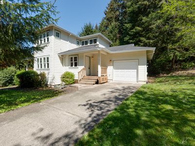 9330 Dewolf Rd, Nehalem, OR, 97131