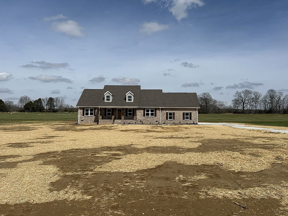 1st image of 182 Big Sky Dr Lot 22