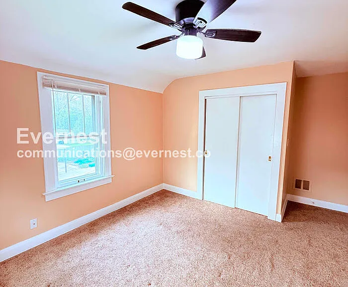 4315 Garden Park Dr — Photo 20