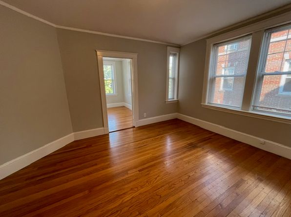 (undisclosed Address)