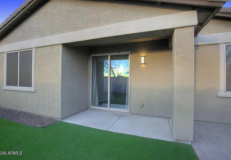 26516 N 122nd Ln — Photo 40