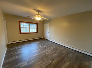 127 Long Rd #2, Newville, PA 17241