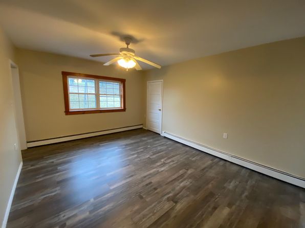 127 Long Rd #2