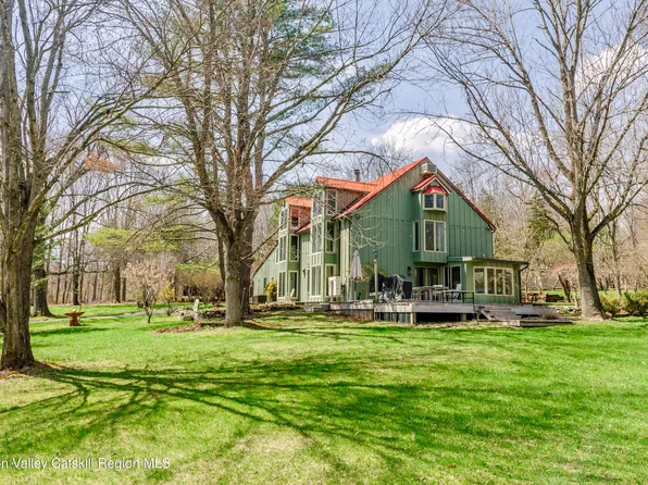 2339 New York 82, Ancram, NY 12502