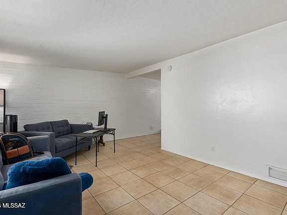 5th image of 7455 E Desert Spring Dr