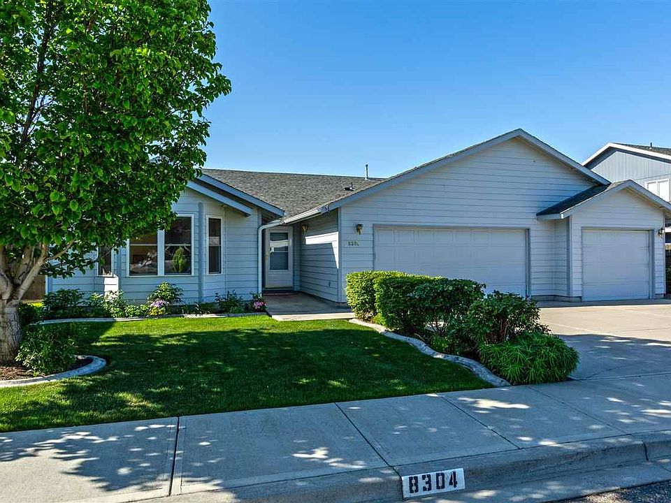 1st image of 8304 Quatsino Dr