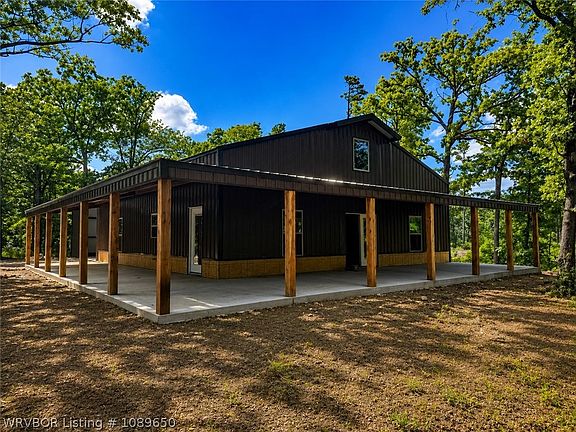 2nd image of 54325 Jett Ln