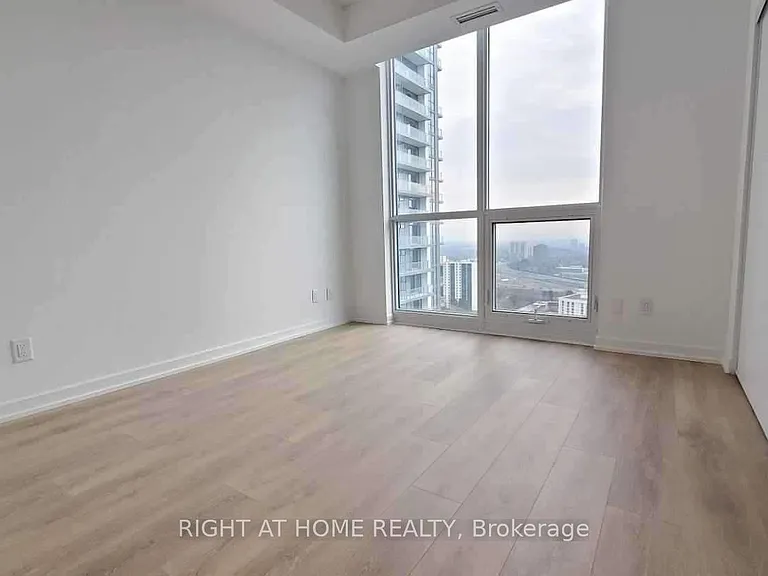 38 Forest Manor Rd #2407 — Photo 23