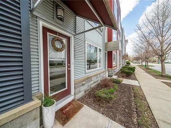 3rd image of 7307 Battery Park Blvd