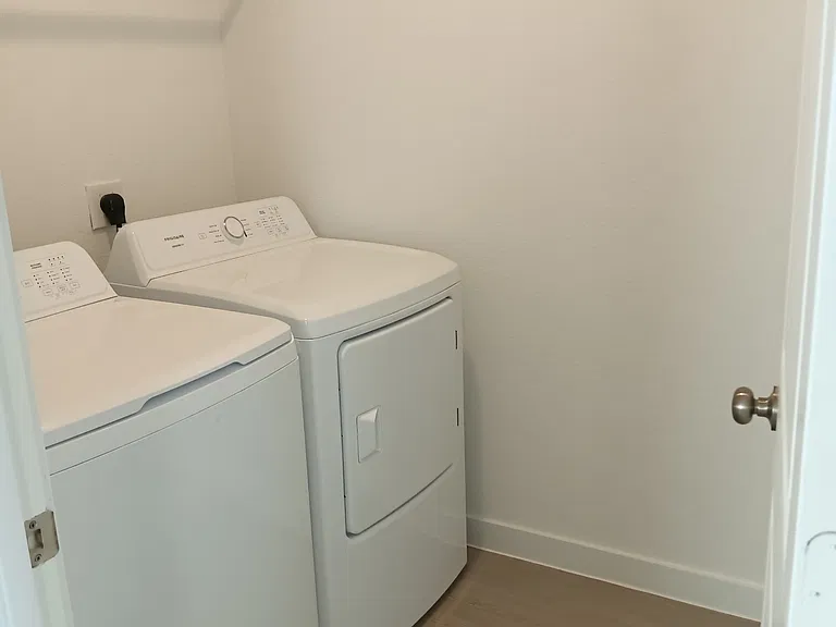 31826 Rich Meadows Ct — Photo 10