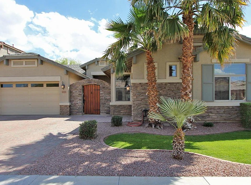 1st image of 1315 E Prickly Pear Dr
