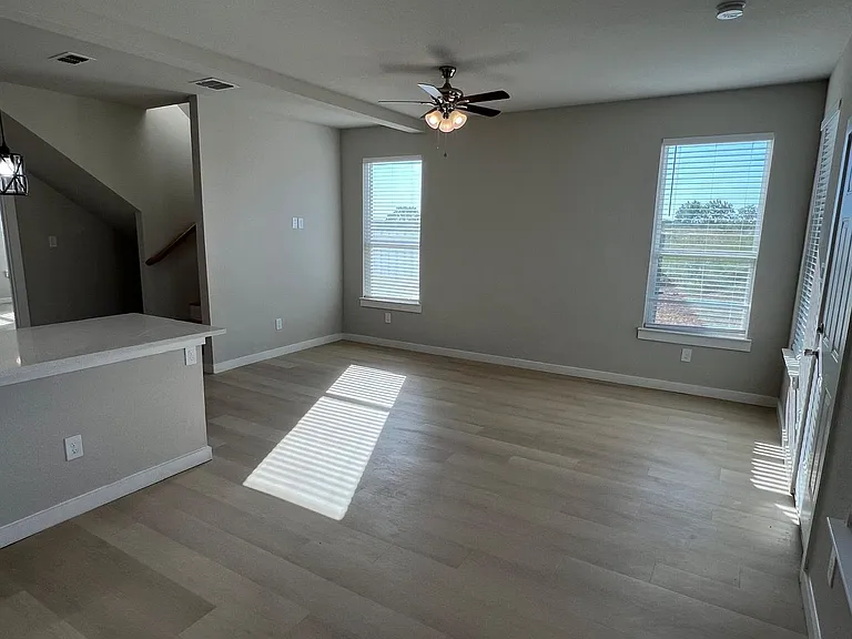 3409 Valley Vista Dr — Photo 9