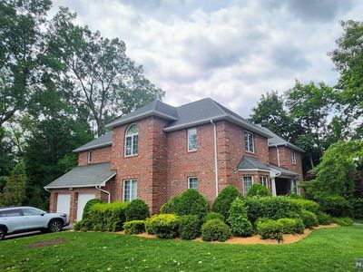 148 Charlotte Pl, Englewood Cliffs, NJ, 07632
