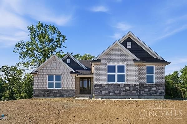 1st image of 3561 Sunny Acres Drive Rte #253