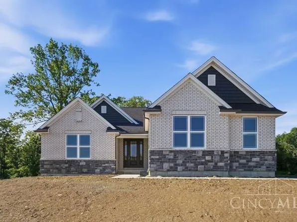 3561 Sunny Acres Drive Rte #253, Ross Township, OH 45013