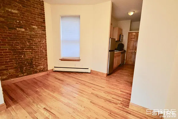 Rented by Spire Group | media 20