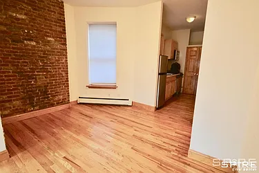 Rented by Spire Group