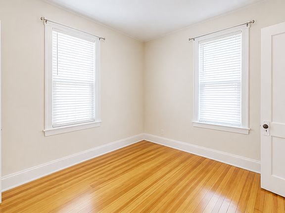 4th image of (Undisclosed Address)