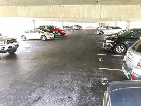4th image of 91-1209 Mikohu St APT 38C