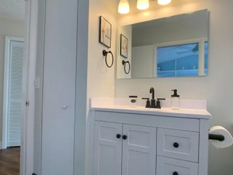 10465 Mateo Ct — Photo 24