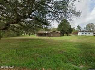 8425 Beulah Rd, Pensacola, FL 32526