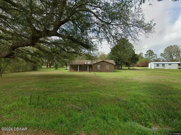 8425 Beulah Rd, Pensacola, FL 32526