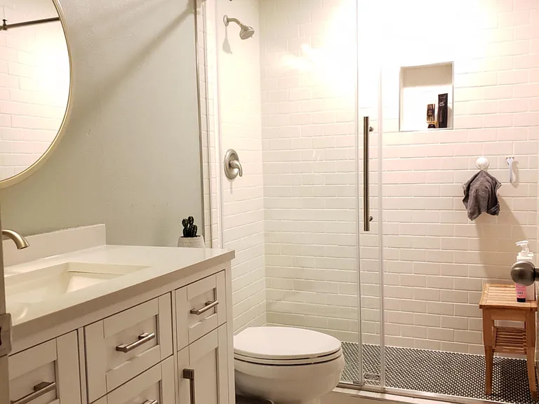 3044 W Martinez Way — Photo 7