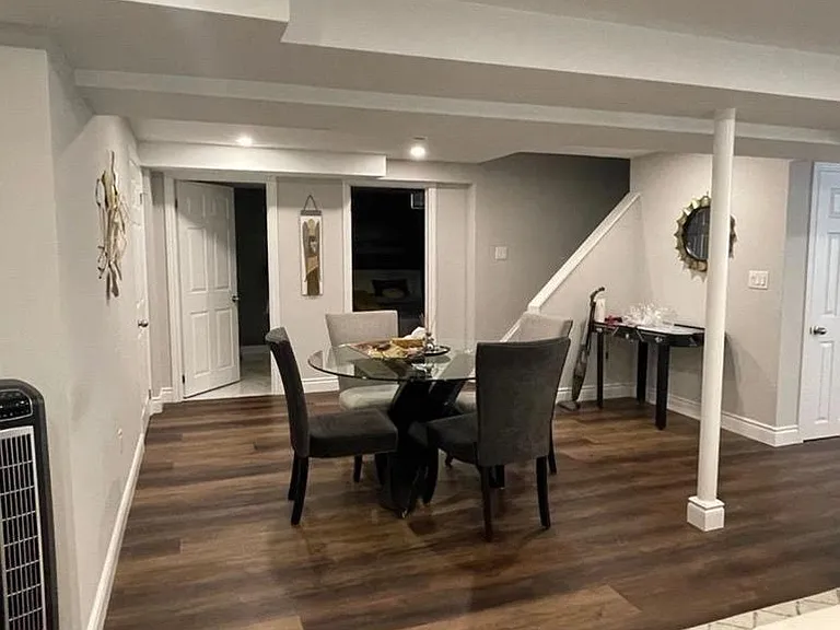 1499 Hollywell Ave #BASEMENT — Photo 20
