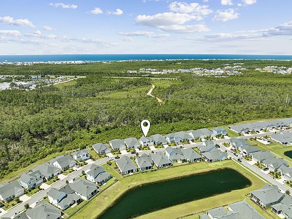 3rd image of 215 Suwannee Dr