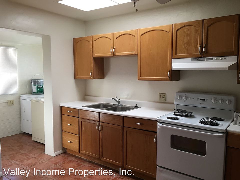 2nd image of 5330 E Bellevue St #5348