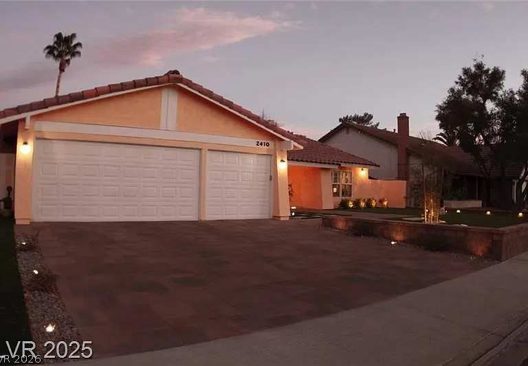 2410 Doherty Way — Photo 61