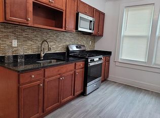 70-03 68th Pl #1, Ridgewood, NY 11385