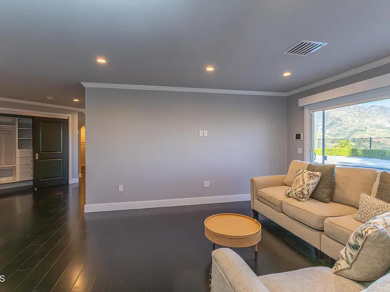 481 Starlight Crest Dr — Photo 37