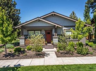 2123 NW High Lakes Loop, Bend, OR 97703