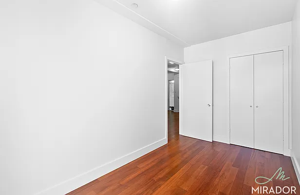 Rented by Mirador Real Estate | media 7
