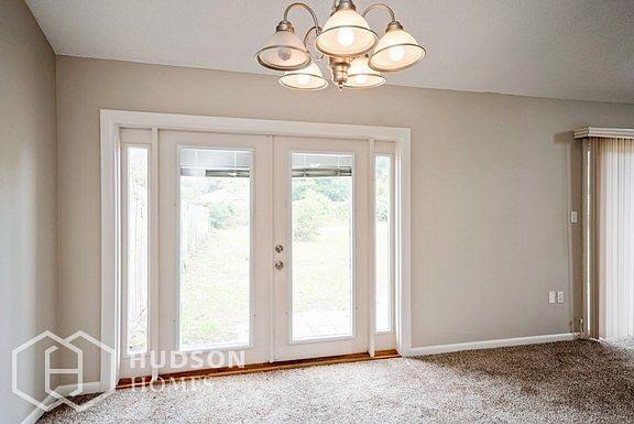 4th image of 1580 Janice Ct