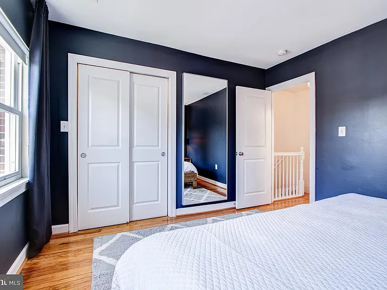 1612 Q St SE — Photo 20